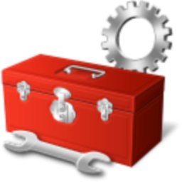 toolbox